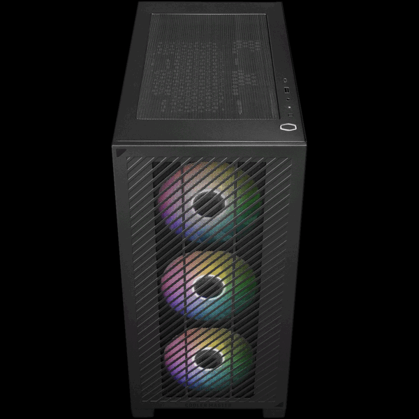 The Easy PC - Image 2