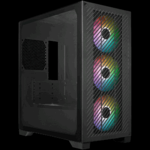 The Easy PC (Orlando only)